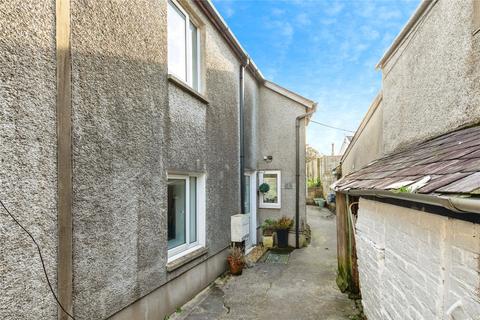 undefined, Lammas Street, Carmarthenshire SA31