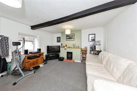 undefined, Lammas Street, Carmarthenshire SA31