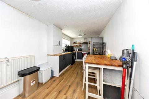 undefined, Lammas Street, Carmarthenshire SA31