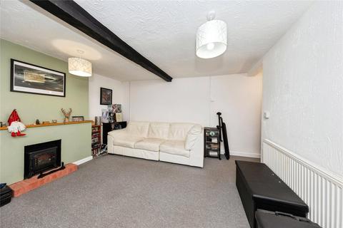 undefined, Lammas Street, Carmarthenshire SA31