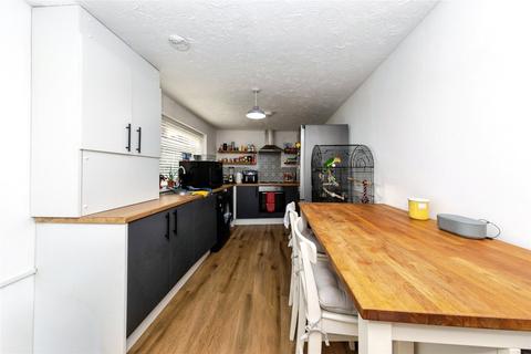 undefined, Lammas Street, Carmarthenshire SA31