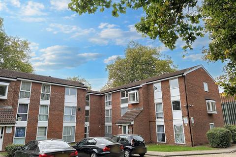 2 bedroom apartment for sale, Romford Road, Forest Gate
