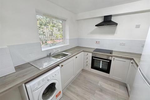 2 bedroom apartment for sale, Romford Road, Forest Gate