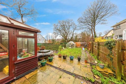3 bedroom semi-detached house for sale, Nant-yr-Arian, Carmarthenshire SA31
