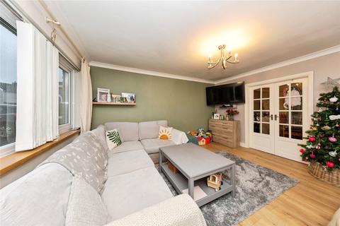 3 bedroom semi-detached house for sale, Nant-yr-Arian, Carmarthenshire SA31