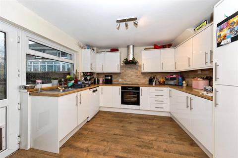 3 bedroom semi-detached house for sale, Nant-yr-Arian, Carmarthenshire SA31