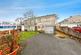 Nant-yr-Arian, Carmarthen, Carmarthenshire, SA31