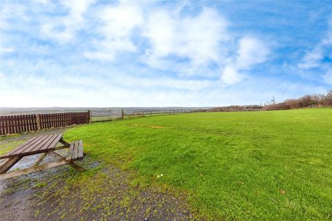 undefined, Llangynog, Carmarthenshire SA33