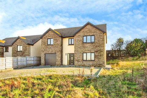 undefined, Barn Hill Lane, Pencader SA39