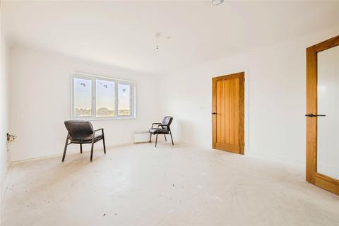 undefined, Barn Hill Lane, Pencader SA39