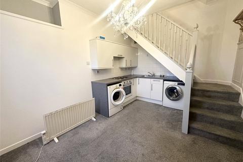 undefined, Old Priory Road, Carmarthenshire SA31