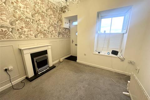 undefined, Old Priory Road, Carmarthenshire SA31