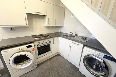 undefined, Old Priory Road, Carmarthenshire SA31