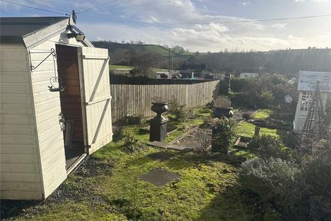 undefined, Old Priory Road, Carmarthenshire SA31