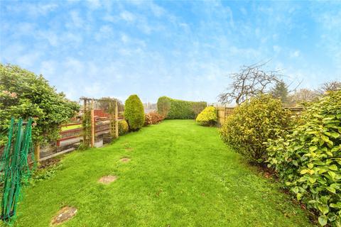 3 bedroom terraced house for sale, Osborne Terrace, Carmarthen SA33