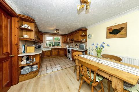 3 bedroom terraced house for sale, Osborne Terrace, Carmarthen SA33