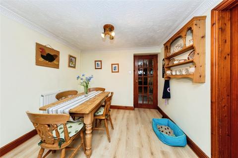 3 bedroom terraced house for sale, Osborne Terrace, Carmarthen SA33