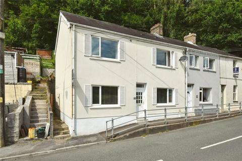 Trevaughan, Carmarthenshire SA31