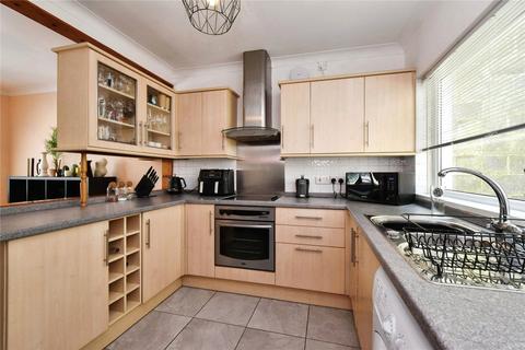 3 bedroom end of terrace house for sale, Trevaughan, Carmarthenshire SA31