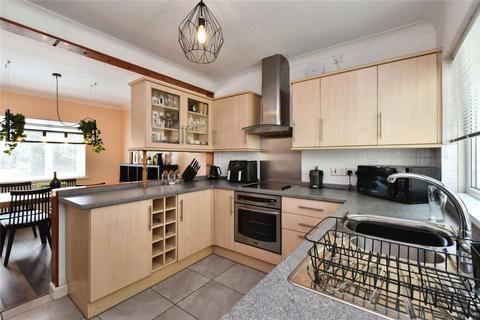 3 bedroom end of terrace house for sale, Trevaughan, Carmarthenshire SA31
