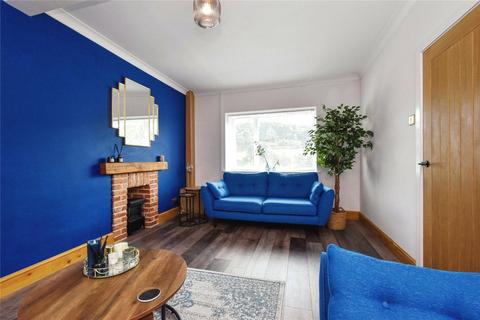 3 bedroom end of terrace house for sale, Trevaughan, Carmarthenshire SA31