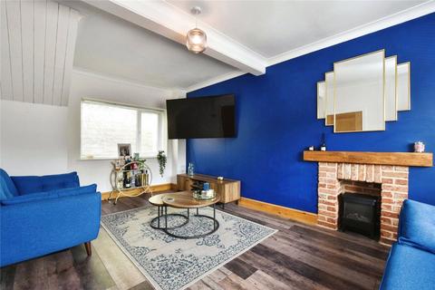 3 bedroom end of terrace house for sale, Trevaughan, Carmarthenshire SA31