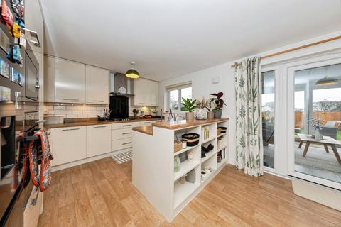 4 bedroom detached house for sale, Parc Llwyn Celyn, Carmarthen SA33