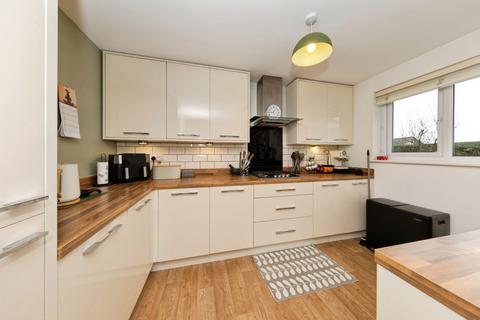 4 bedroom detached house for sale, Parc Llwyn Celyn, Carmarthen SA33