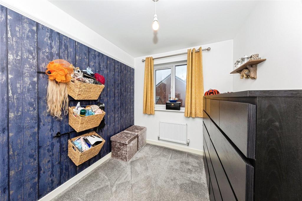 Picture No. 05