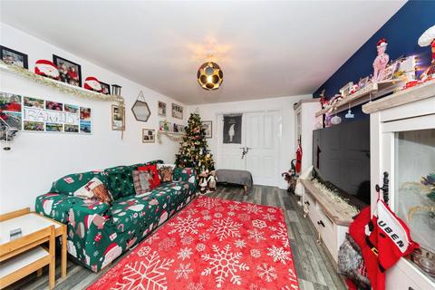 4 bedroom detached house for sale, Maes Elen, Carmarthenshire SA31
