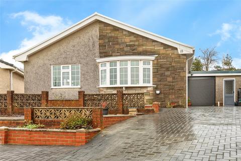 undefined, Maes Y Dderwen, Carmarthenshire SA31
