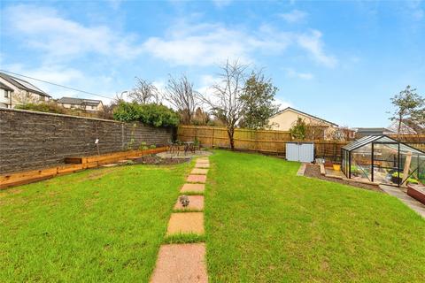 undefined, Maes Y Dderwen, Carmarthenshire SA31