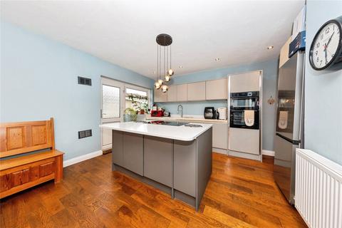 undefined, Maes Y Dderwen, Carmarthenshire SA31