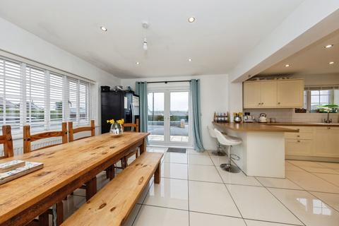 3 bedroom semi-detached house for sale, Maesolbri, Carmarthen SA33