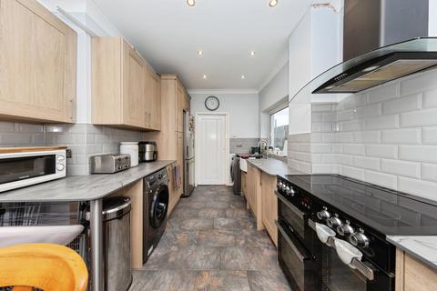 3 bedroom terraced house for sale, Bargoed Terrace, Llanelli SA15