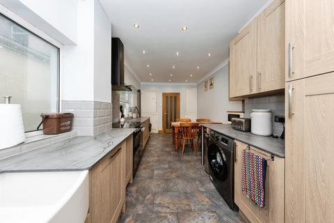 3 bedroom terraced house for sale, Bargoed Terrace, Llanelli SA15