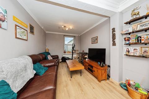 3 bedroom terraced house for sale, Bargoed Terrace, Llanelli SA15