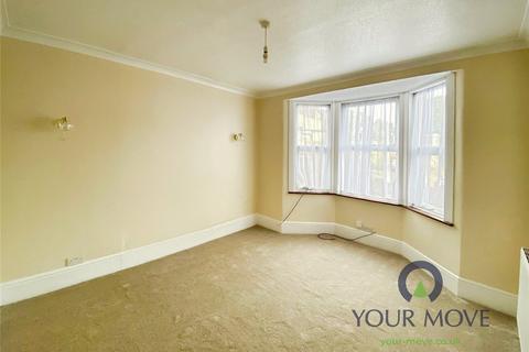 3 bedroom terraced house for sale, Bradshaw Road, Hertfordshire WD24