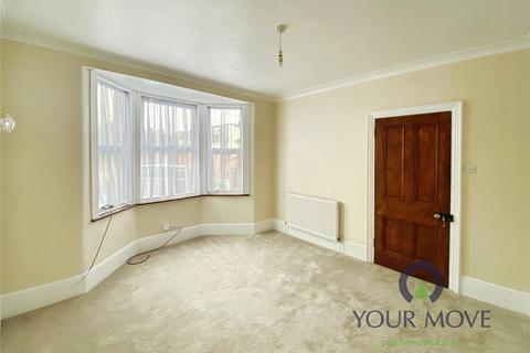 3 bedroom terraced house for sale, Bradshaw Road, Hertfordshire WD24