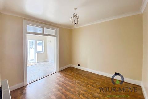 3 bedroom terraced house for sale, Bradshaw Road, Hertfordshire WD24