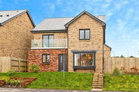 undefined, Gerddi Gwenllian, Kidwelly SA17