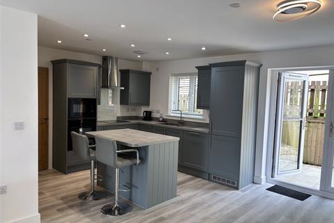 undefined, Gerddi Gwenllian, Mynyddygarreg, Kidwelly, Carmarthenshire, SA17