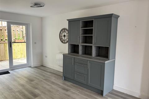undefined, Gerddi Gwenllian, Mynyddygarreg, Kidwelly, Carmarthenshire, SA17