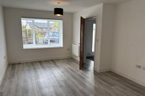 undefined, Gerddi Gwenllian, Mynyddygarreg, Kidwelly, Carmarthenshire, SA17