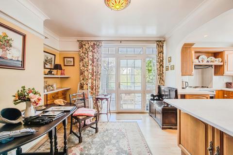 3 bedroom semi-detached house for sale, The Grove, Carmarthenshire SA31