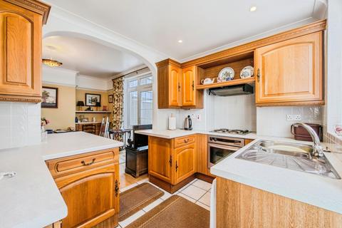 3 bedroom semi-detached house for sale, The Grove, Carmarthenshire SA31