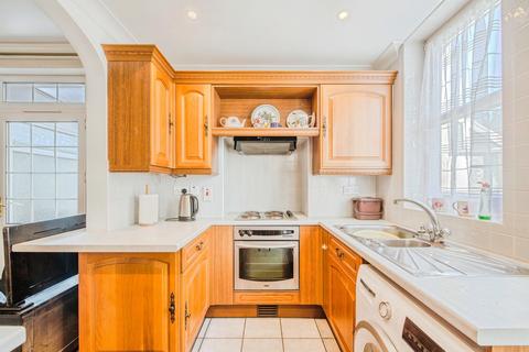 3 bedroom semi-detached house for sale, The Grove, Carmarthenshire SA31