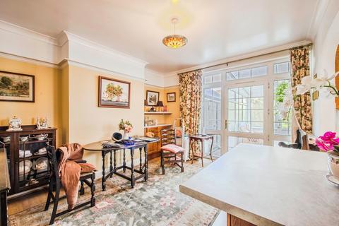 3 bedroom semi-detached house for sale, The Grove, Carmarthenshire SA31