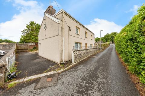 2 bedroom detached house for sale - Water Street, Llanelli SA15