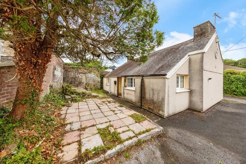 2 bedroom detached house for sale, Water Street, Llanelli SA15